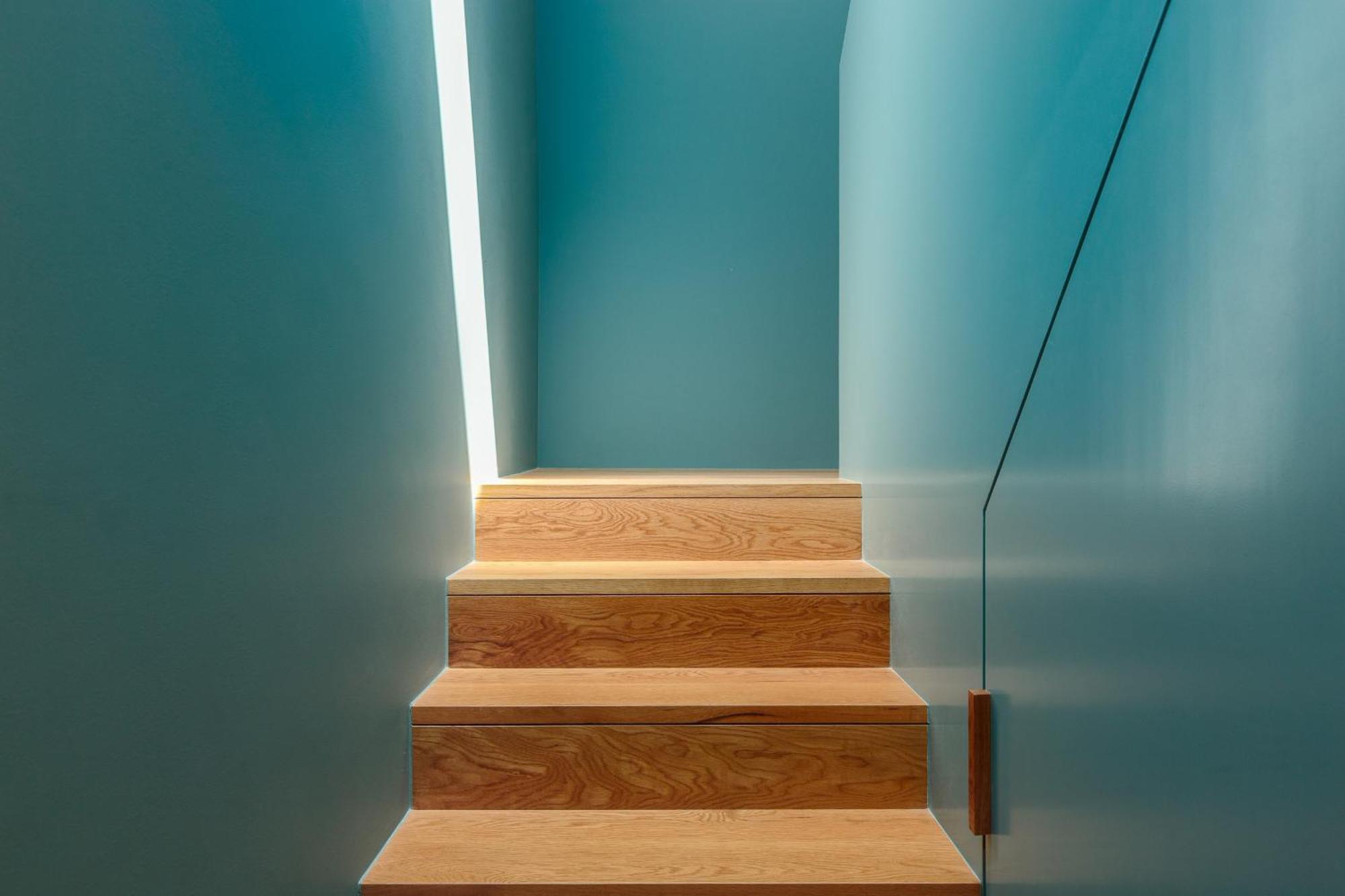 Feel Corporate Housing Campanha Apartman Porto Kültér fotó