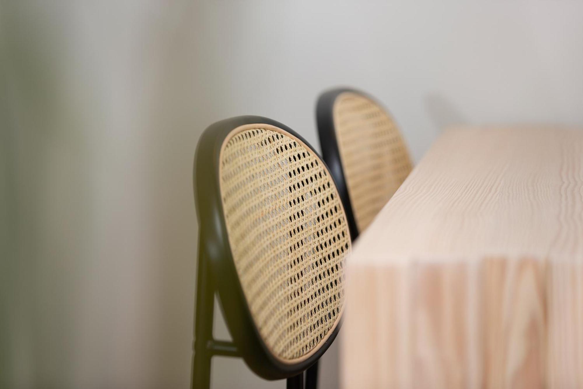 Feel Corporate Housing Campanha Apartman Porto Kültér fotó