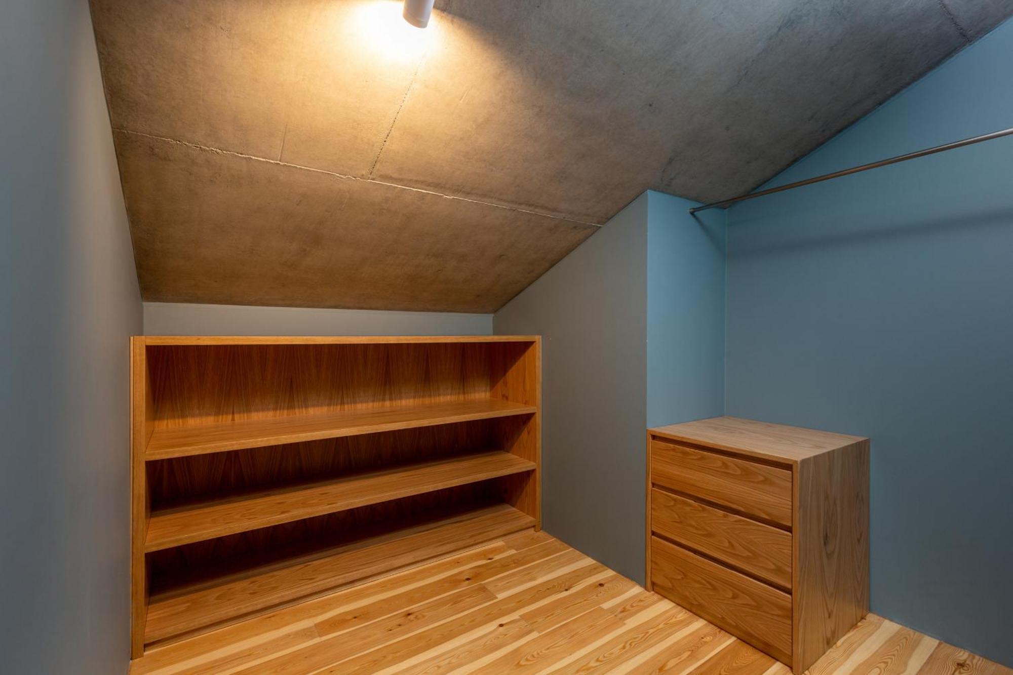 Feel Corporate Housing Campanha Apartman Porto Kültér fotó